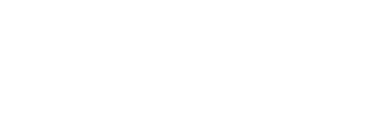Breeze Marketing Agency