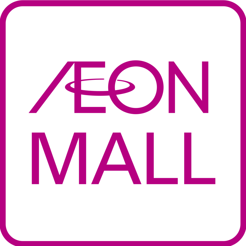 Aeon Mall