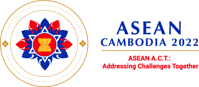 ASEAN 2022