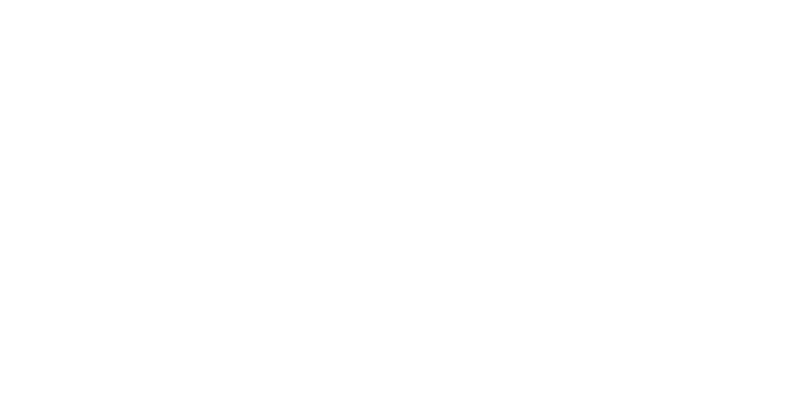 JCI