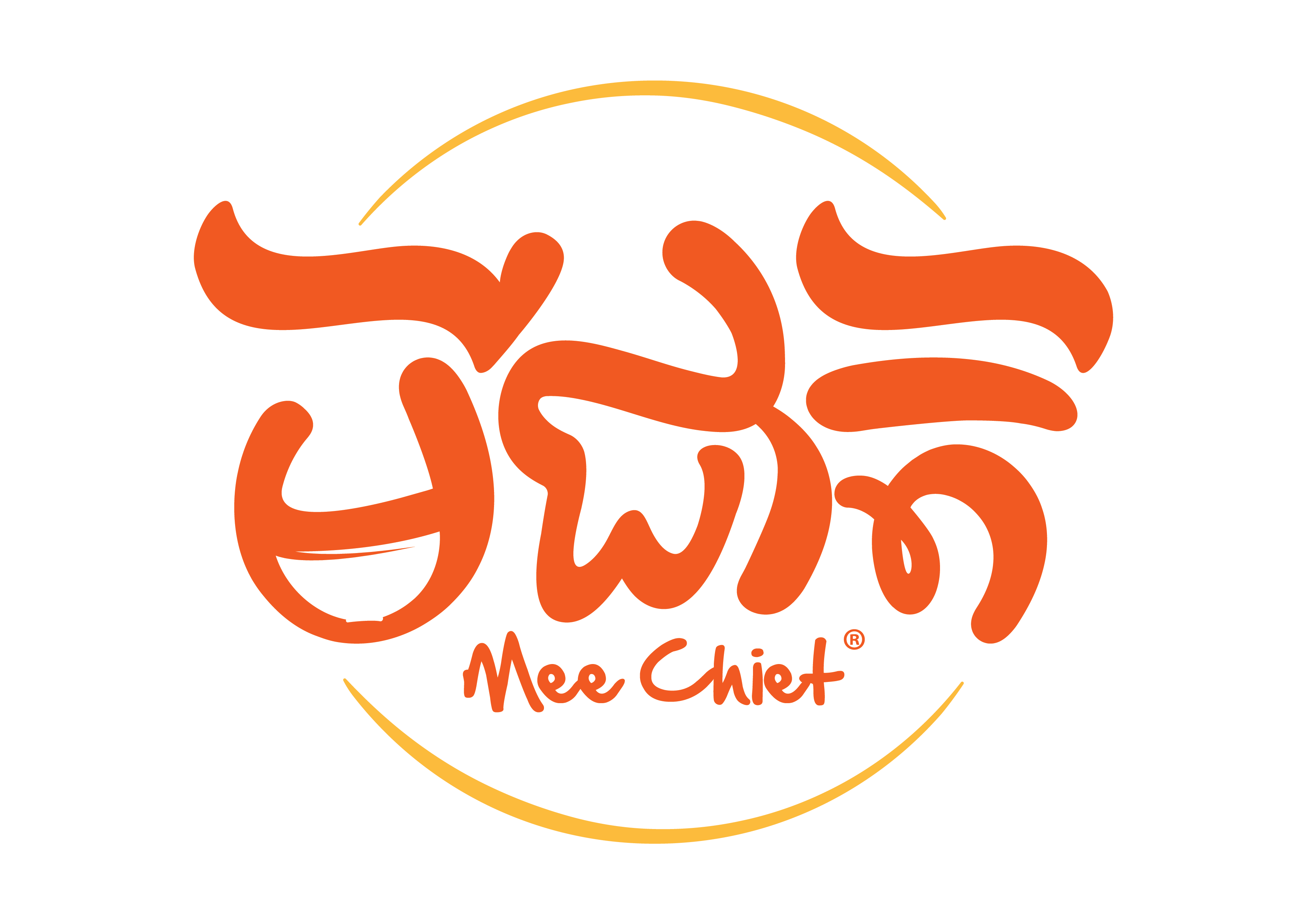 Mee Chiet