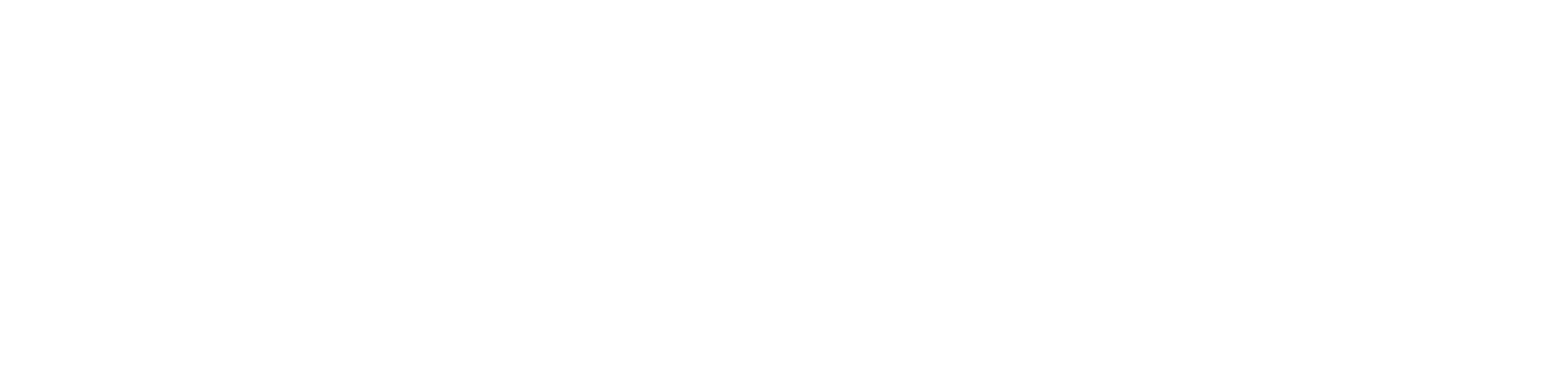 monakom Technology