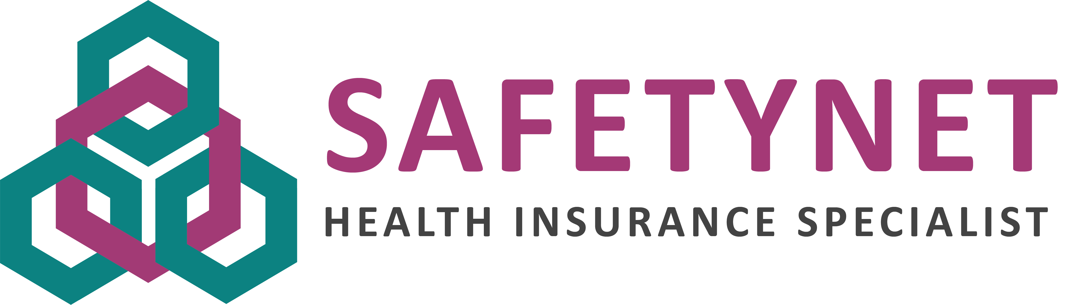 Safetynet
