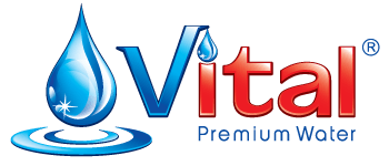 Vital